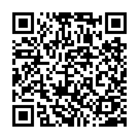QR code for 0437KU