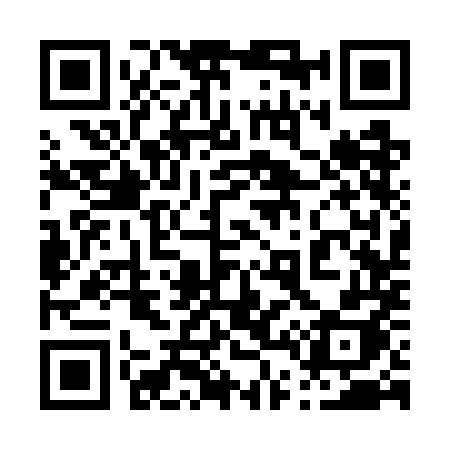 QR code for 0437MH