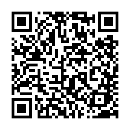 QR code for 0437NK