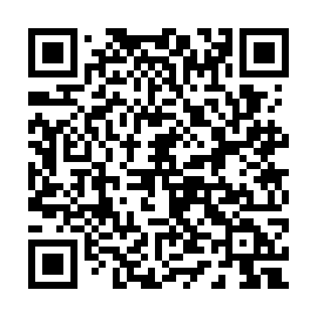 QR code for 0437OD