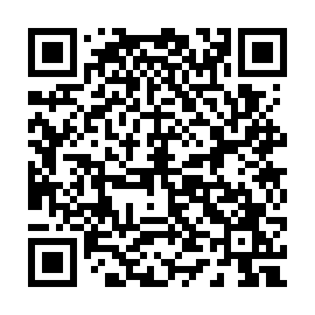 QR code for 0437VO