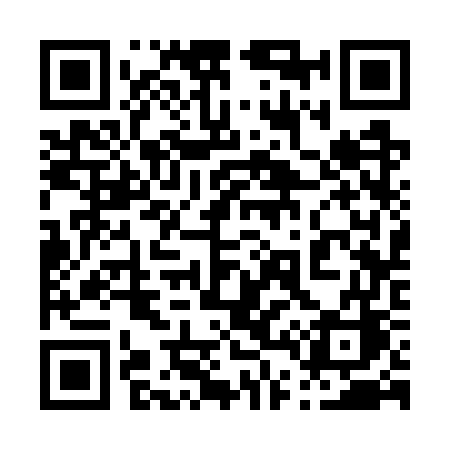 QR code for 0437WC