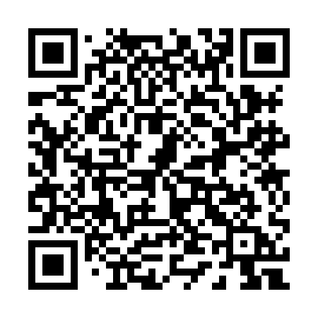 QR code for 0438AA