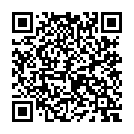 QR code for 0438EE