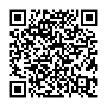 QR code for 0438FA