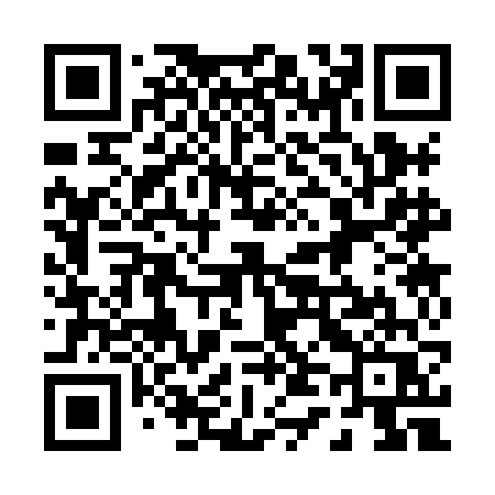 QR code for 0438FQ