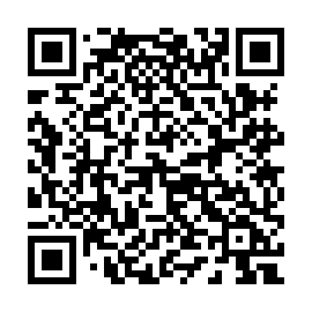 QR code for 0438HF