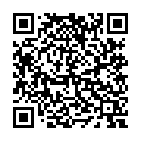 QR code for 0438NR