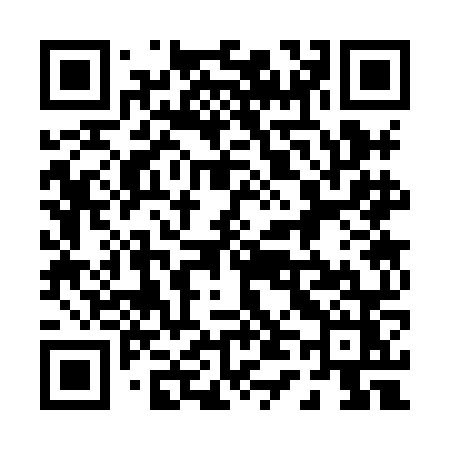 QR code for 0438NZ