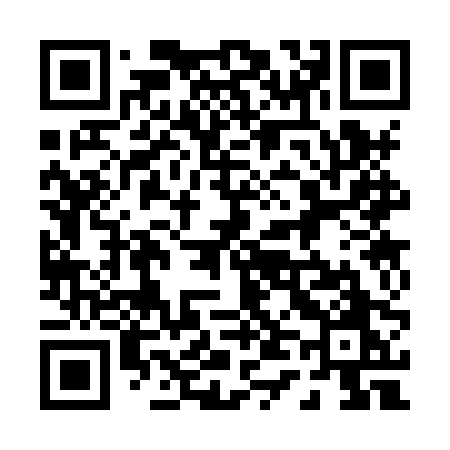 QR code for 0438PO
