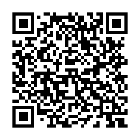 QR code for 0438ZH