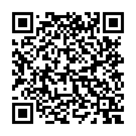 QR code for 0438ZQ