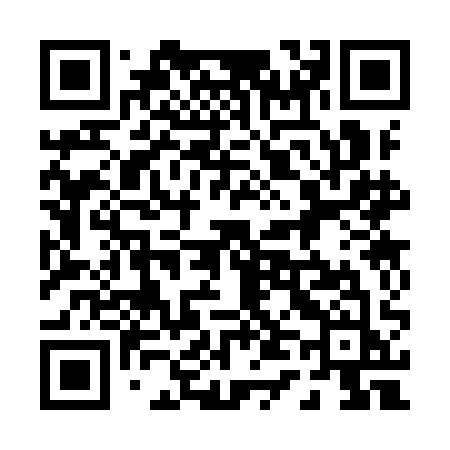 QR code for 0439AJ