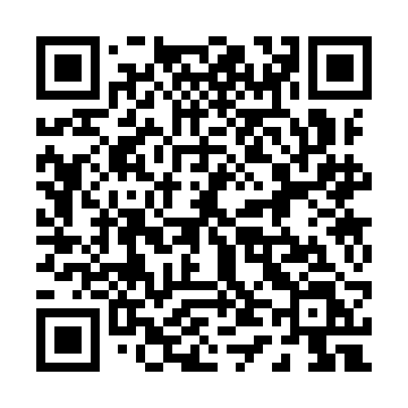 QR code for 0439BL