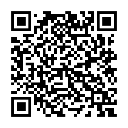 QR code for 0439CV