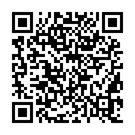 QR code for 0439MJ