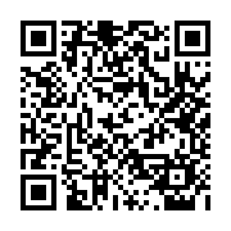 QR code for 0439MO