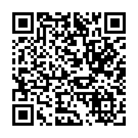 QR code for 0439OO