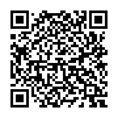 QR code for 0439QB
