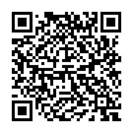 QR code for 0439RI