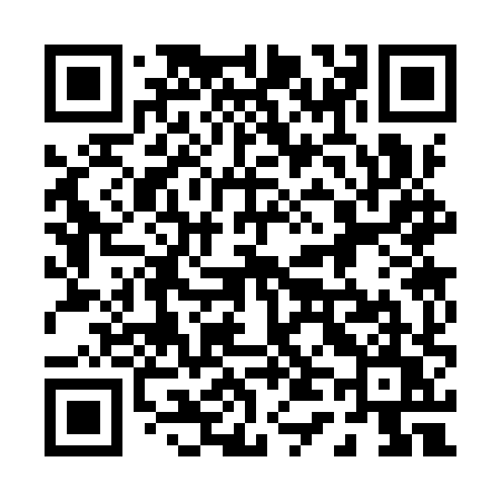 QR code for 0439XU