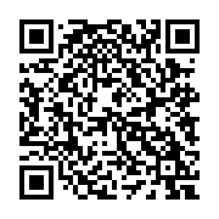 QR code for 0440BO