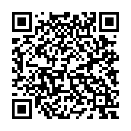 QR code for 0440BZ