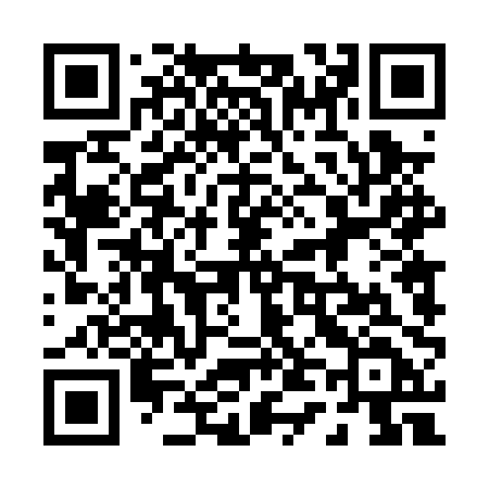 QR code for 0440PD