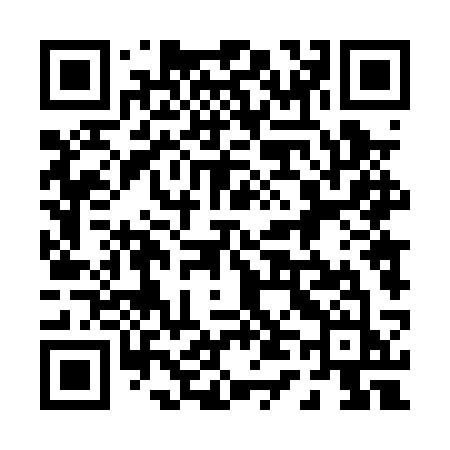 QR code for 0440SJ