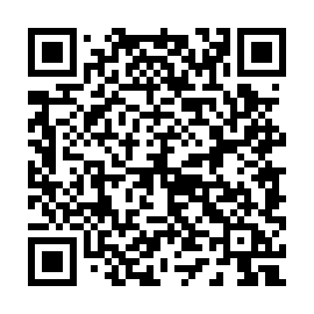 QR code for 0440XA