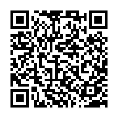 QR code for 0440XQ