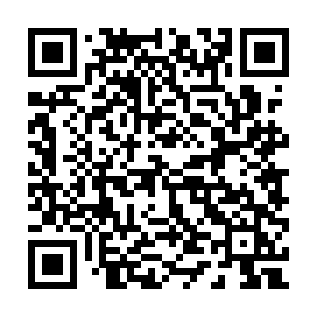 QR code for 0441DJ