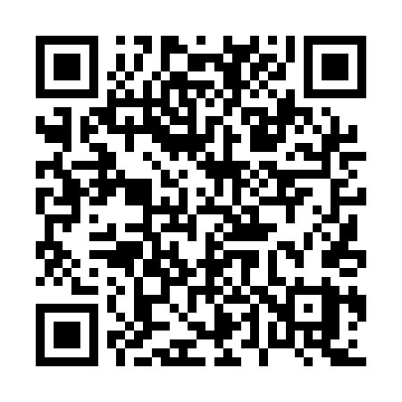 QR code for 0441DY