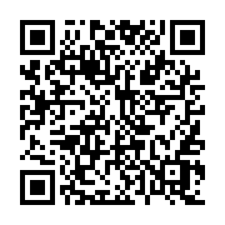QR code for 0441EV