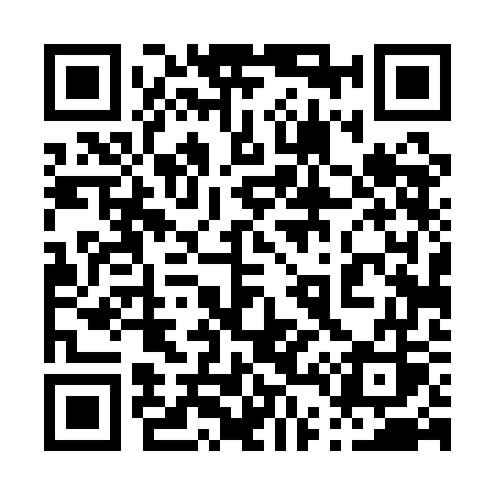 QR code for 0441GS