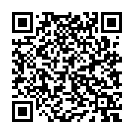 QR code for 0441GT