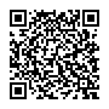 QR code for 0441JH