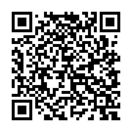 QR code for 0441NV