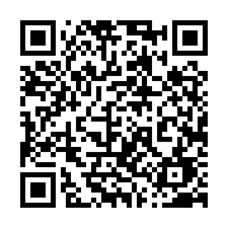 QR code for 0441SD
