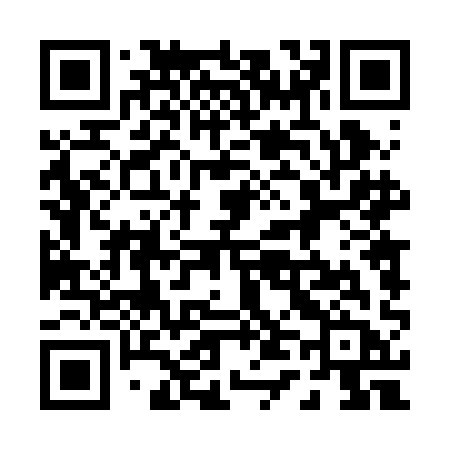 QR code for 0442AB
