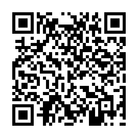 QR code for 0442BH