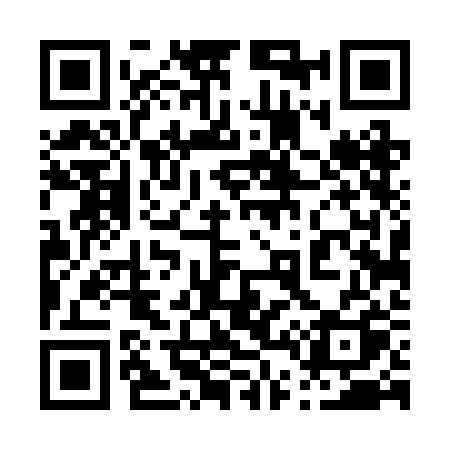 QR code for 0442BQ