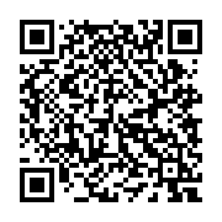 QR code for 0442EJ