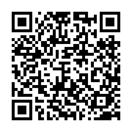 QR code for 0442EK