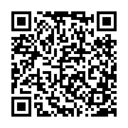 QR code for 0442FR