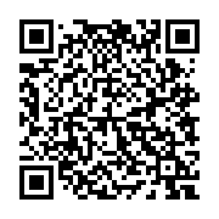 QR code for 0442GE