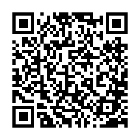QR code for 0442LK