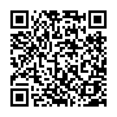 QR code for 0442OA