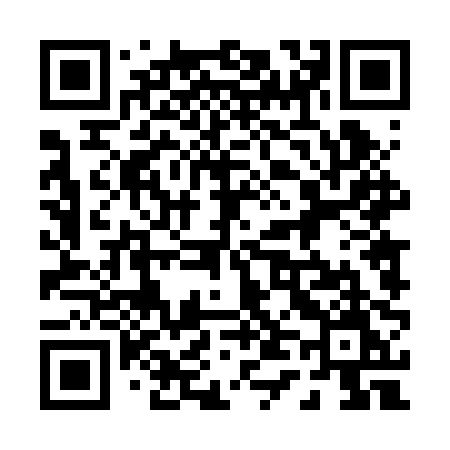 QR code for 0442PM