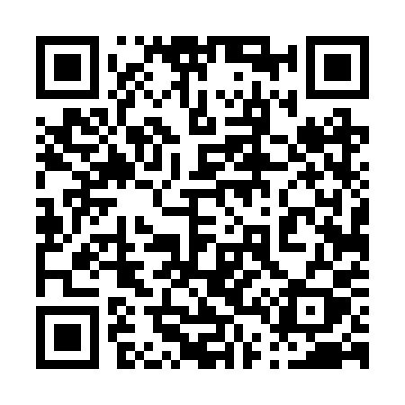 QR code for 0442PY